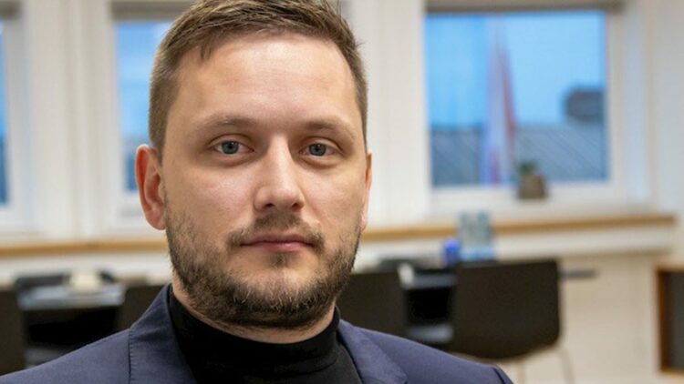 ABD ile iş birliğini sürdürme amacındayız