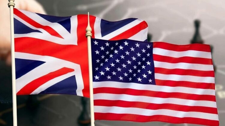 ABD ve İngiltere, Katar'daki askeri personeli tahliye ediyor