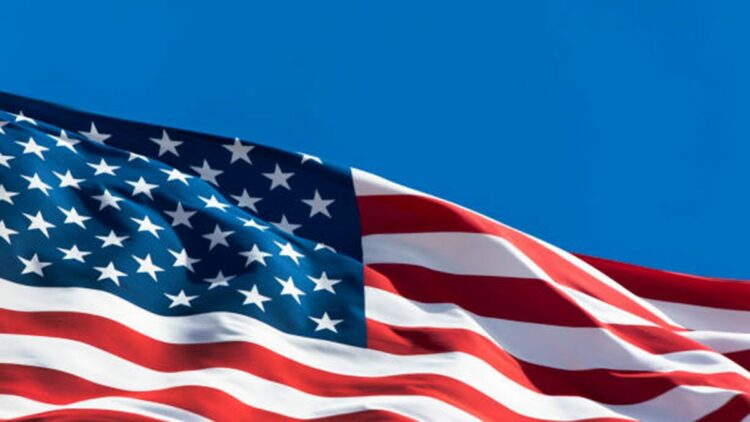 ABD'de Minnesota ve Illinois eyaletleri, Trump yönetimine dava açtı