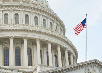 ABD'de federal hükümet kısmi olarak kapandı