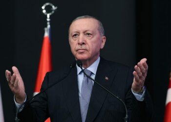 AK Parti'nin üye sayısı 11 milyon 543 bin 301'e ulaştı
