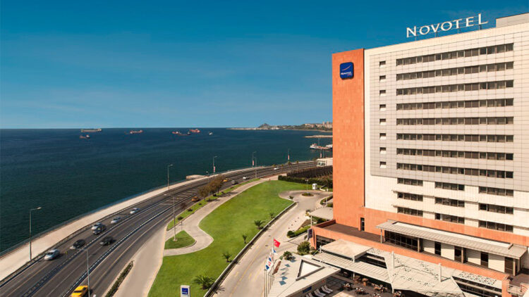 Akfen GYO, Borsa İstanbul Sürdürülebilirlik Endeksi'nde yer aldı