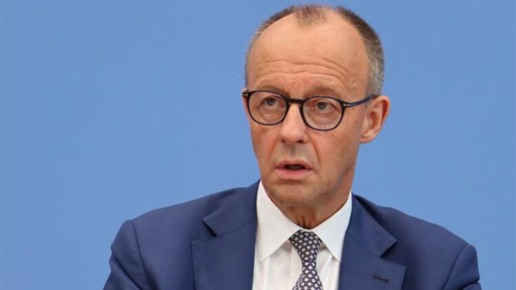 İran'da rejimin son günleri