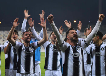 Altay ikinci yarıya zorlu bir fikstürle başlayacak