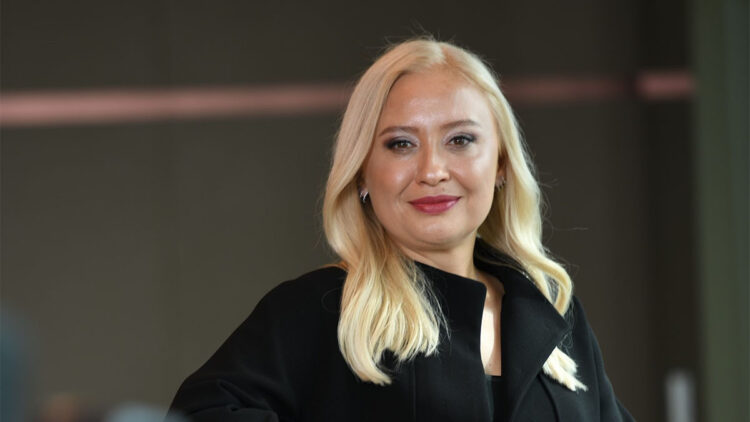 Alternatif Bank masrafsız bankacılık deneyimi sunmaya devam ediyor