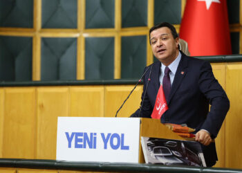 Emeklilik insan hakkıdır