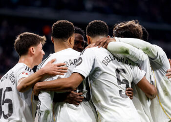 Arsenal deplasmanda Inter'i 3-1 mağlup etti