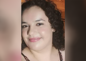 Ablasının vurduğu Eylül, yaşam savaşını kaybetti