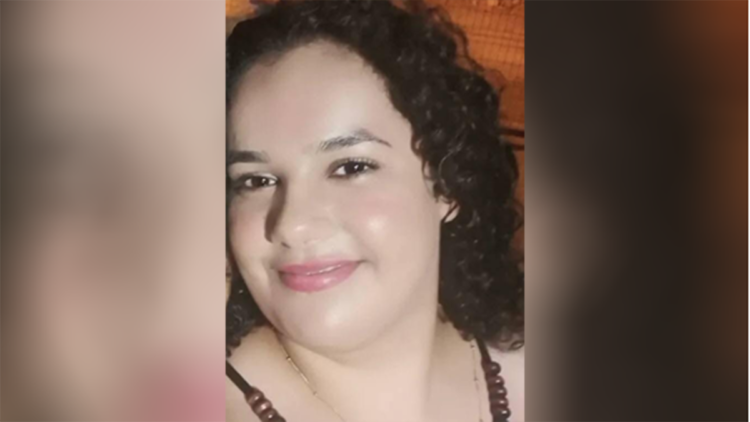 Ablasının vurduğu Eylül, yaşam savaşını kaybetti