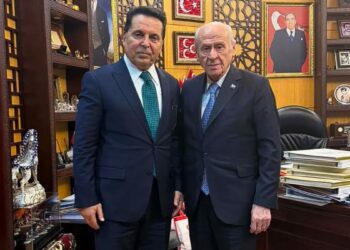 Ahmet Özer'e ceza verilmesi 'Terörsüz Türkiye' gayesine taban tabana zıt
