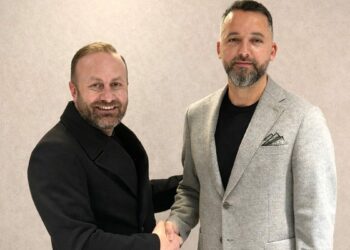 Altay'ın yeni teknik direktörü Mehmet Can Karagöz oldu