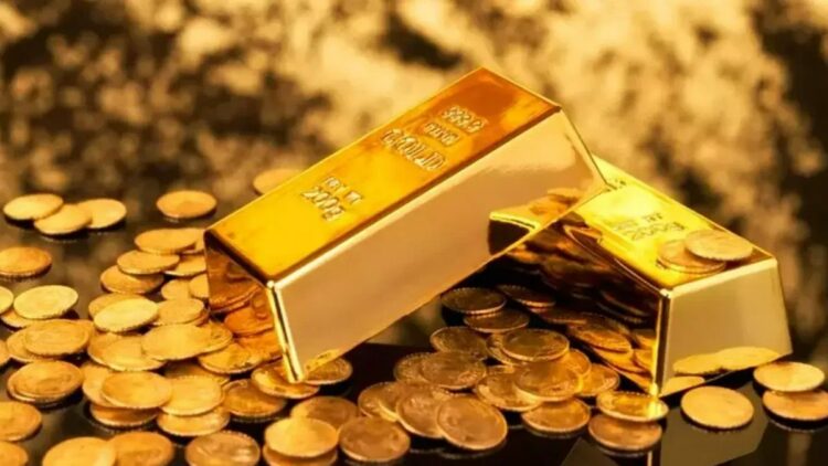 Altın kaçakçılığı soruşturmasında 3. dalga; 7 kişi gözaltına alındı