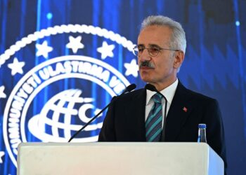 Amatör denizciliği daha yaygın hale getiriyoruz