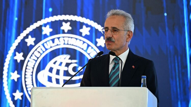 Amatör denizciliği daha yaygın hale getiriyoruz