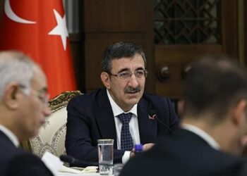 Ankara'da yasa dışı bahis ve kumarla mücadele için toplantı yapılacak