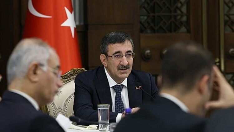 Ankara'da yasa dışı bahis ve kumarla mücadele için toplantı yapılacak