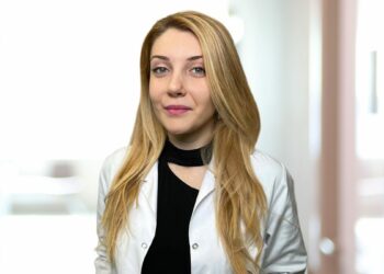 Ara tatil çocukların ruh sağlığı için kritik bir dönem