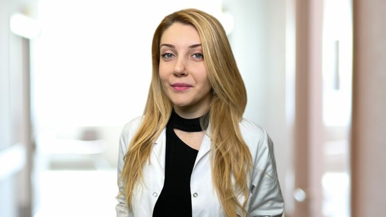 Ara tatil çocukların ruh sağlığı için kritik bir dönem