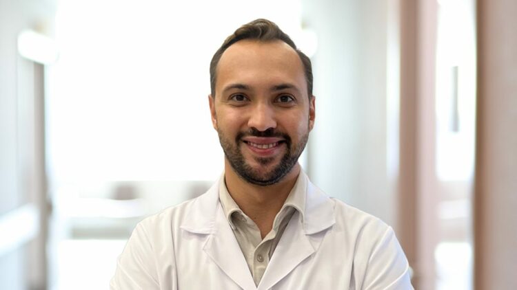 Ara tatilde çocukların beslenme düzeni bozulabilir