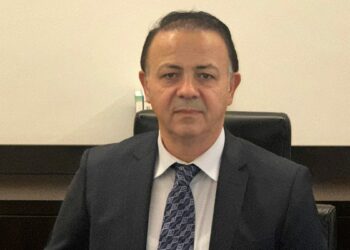 Araç kiralama firmalarından hizmet ihracatçısı kapsamına alınma talebi