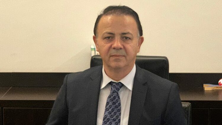 Araç kiralama firmalarından hizmet ihracatçısı kapsamına alınma talebi