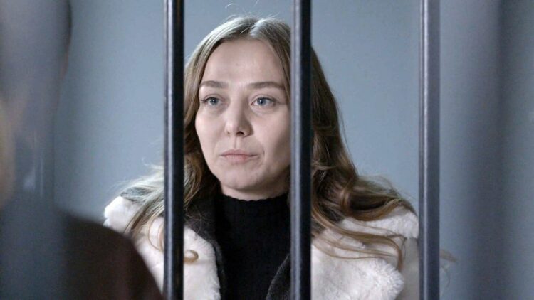 Arka Sokaklar nefes kesen bir bölümle ekrana gelecek