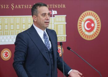 Asgari ücret kadar bir maaşı emekliye verin
