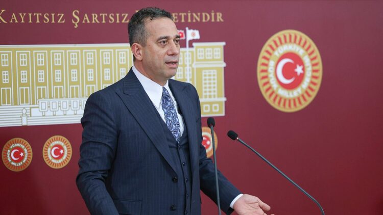 Asgari ücret kadar bir maaşı emekliye verin