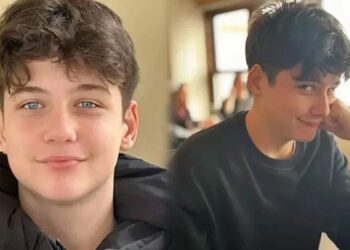 Atlas Çağlayan cinayetinde 3 şüpheliye tutuklama talebi