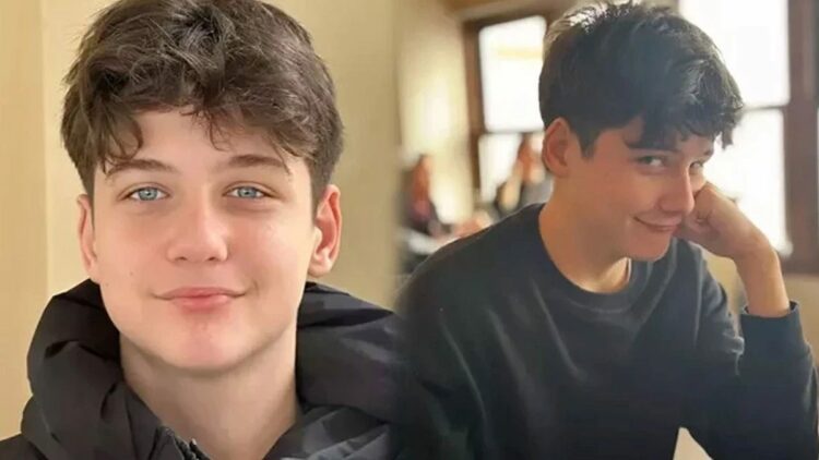 Atlas Çağlayan cinayetinde 3 şüpheliye tutuklama talebi 