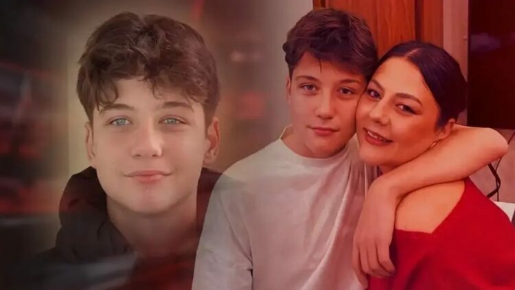 Atlas'ın ailesini tehdit eden şüpheli Diyarbakır'da gözaltına alındı