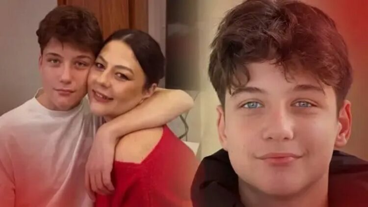 Atlas'ın öldürülmesiyle ilgili provokatif paylaşıma 2 gözaltı daha