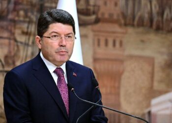 Avukatlarımıza 5 milyar TL'lik ek kredi limiti sağlayacağız