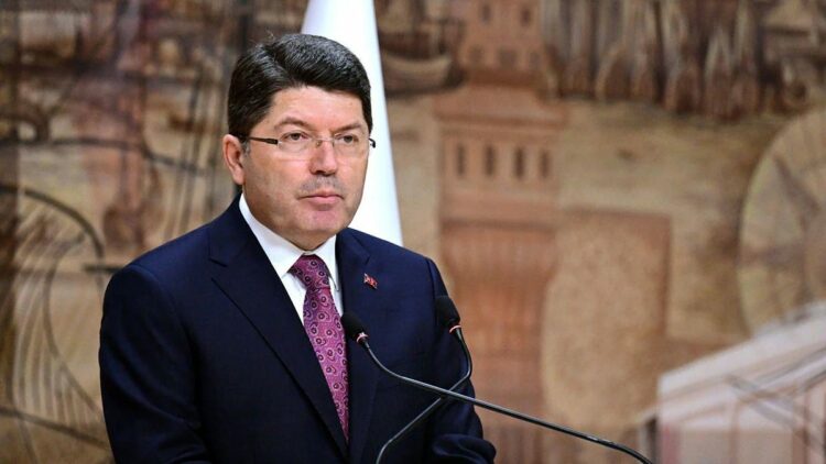 Avukatlarımıza 5 milyar TL'lik ek kredi limiti sağlayacağız