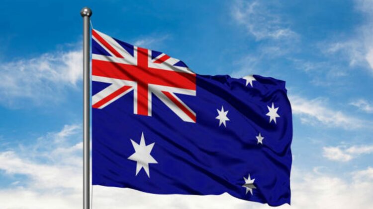 Avustralya'nın Yeni Güney Galler eyaletinde silahlı saldırı: 3 ölü