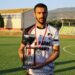 Aydınlı eski futbolcu İlker Seçer hayatını kaybetti
