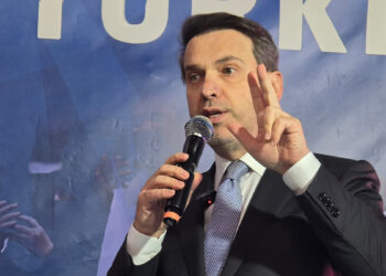 2026'da 8 milyon hane kendi doğal gazımızla ısınacak