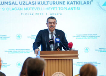 Devletle vatandaş arasındaki mesafe daraldı