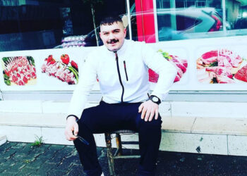 Osman Hişan'ın ölümü ile ilgili 5 şüpheli tutuklandı