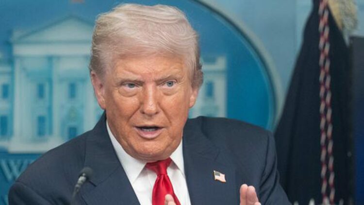 BM, benim çözdüğüm tüm savaşları çözmeliydi