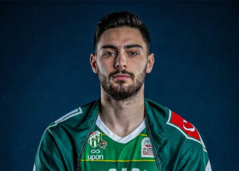 Bursaspor Basketbol Yavuz Gültekin’i kadrosuna kattı