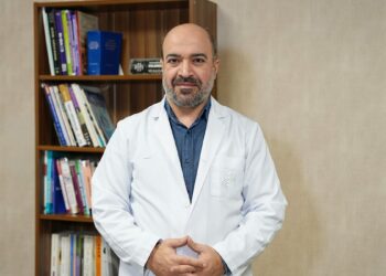 Bağışıklık baskılayıcı tedaviler tüberküloz vakalarında artışa neden olabiliyor