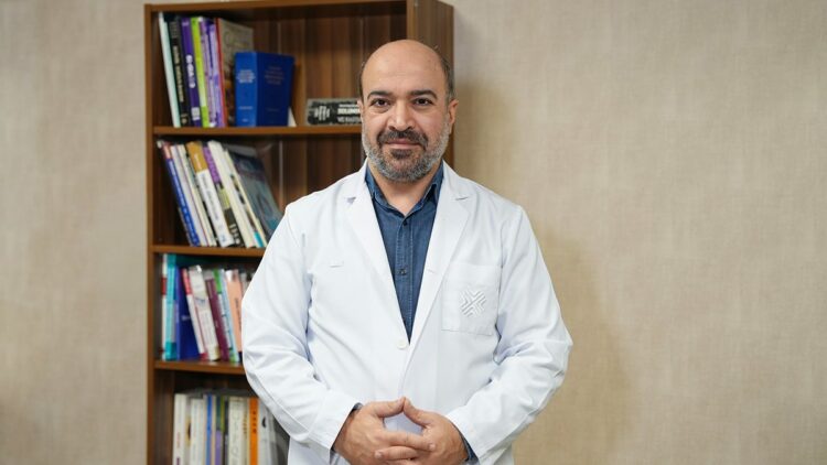 Bağışıklık baskılayıcı tedaviler tüberküloz vakalarında artışa neden olabiliyor