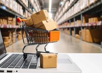 Bakanlıktan, e-ticarette fahiş fiyat artışlarına ilave denetim tedbirleri