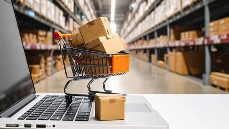 Bakanlıktan, e-ticarette fahiş fiyat artışlarına ilave denetim tedbirleri