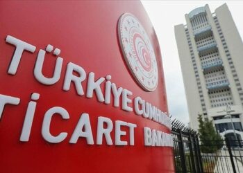 Bakanlıktan, ürün güvenliği ve denetimi tebliğlerine ilişkin açıklama