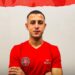Bartuğ Elmaz, Fatih Karagümrük'te