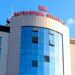 Bayrampaşa Belediyesi'ne yeni operasyon: 13 gözaltı kararı