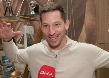 Beşiktaş taraftarı dünyanın en iyisi