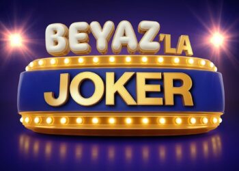 Beyaz geri sayımı başlattı! Espriler havada uçuşacak